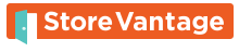 Store Vantage Scheduling Software - Customer Relationship Management Software